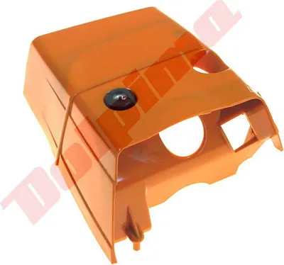 Obrázok produktu pre Kryt valca pre Stihl Ms361 ( 1135 080 1602 )