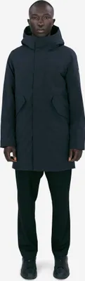 Produktbild von Elvine Hjalmar 331186 Dark Navy