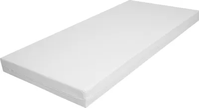 Produktbild von Best For You - Best Comfort MATRATZE Komfortmatratze viele Größen zur Auswahl ab 60x120x14 cm bis 200x200x14 cm Trendline Kaltschaummatratze 70x160