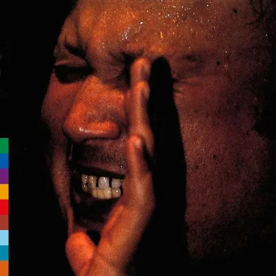 Produktbild von Nusrat Fateh Ali Khan: Shahbaaz - - (Vinyl / Rock (Vinyl))