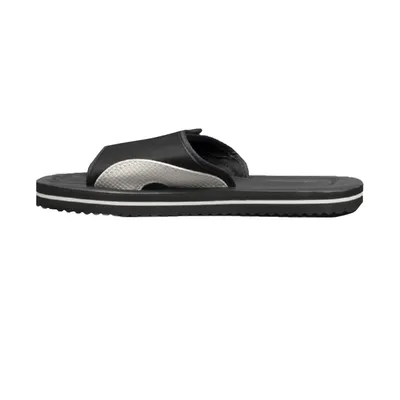 Produktbild von PDQ Herren Surfer Touch Beach / Pool Schuhe DF615 (39 EUR) (Blau/Grau)