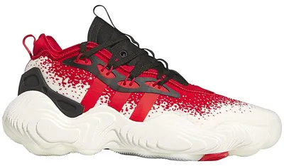 Imagen del producto de Zapatillas de baloncesto Adidas IE2704 para Hombre