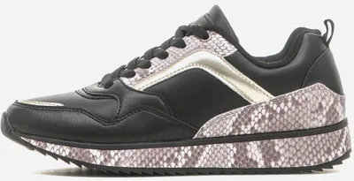 Produktbild von MUSK Freizeitschuhe für Frauen, 39