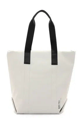 Produktbild von Suri Frey Shopper Tasche 46 cm