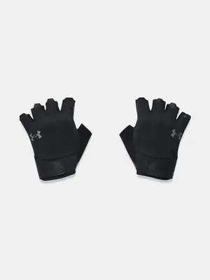 Immagine prodotto di Guanti da allenamento Under Armour per uomo - XXL