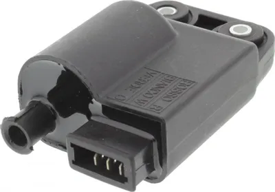 Image de CDI - unité JMP pour Aprilia SR Mojito Derbi Gilera Runner Piaggio Fly Zip 2 Vespa 7001236