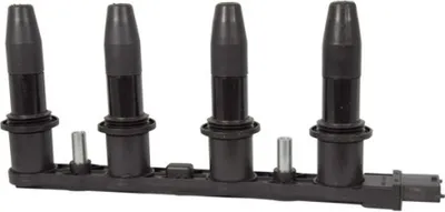 Produktbild von SIDAT 85.30268 Zündspule für OPEL Corsa D Schrägheck (S07) ZAFIRA B (A05) INSIGNIA Caravan Mokka / Mokka X (J13) Astra J Sports Tourer (P10)