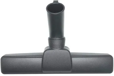 Immagine prodotto di Meno Carquet, spazzola in tessuto da 35 mm per aspirapolvere – Accessori