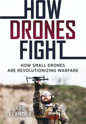 Produktbild von How Drones Fight