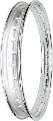 Obrázok produktu pre 19" 1,85x19 PANNONIA JAWA 36 chróm chróm ML