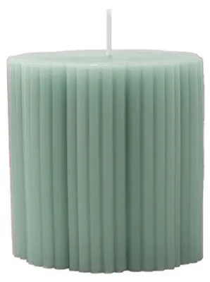 Produktbild von Villeroy & Boch Fleur, Zylinder, Grün, 1 Stück(e)