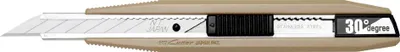 Produktbild von NT Cutter AR30D-WB, 50 mm, 190 mm, 16 mm, 39 g, Sichtverpackung