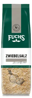 Produktbild von Zwiebelsalz