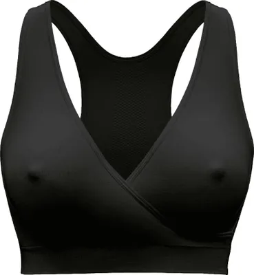 Produktbild von Medela Keep Cool Sleep Schwarz S