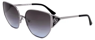 Immagine prodotto di GUESS SUNGLASSES Occhiali da sole GU7875-10W 60-16-125