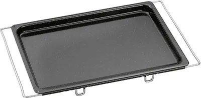 Produktbild von Riess Backblech Multiflex 41-51/33 2,00 l 0403-022