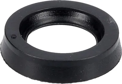 Produktbild von GAGGENAU Dichtung 00608986 für Herd | Abdichtung, Dichtungsring, Dichtungsband, Dichtstoff
