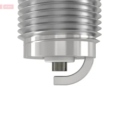 Produktbild von Denso Zündkerzen Zündanlage W24Es-U