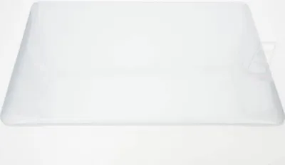 Immagine prodotto di Apple Macbook 11.6" Air - Custodia rigida per computer portatile - Grigio (8719273220771)