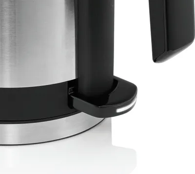Zdjęcie produktu dla WMF KITCHENminis 04.1314.0011 Czajnik 0,8 l stal nierdzewna 1960 W