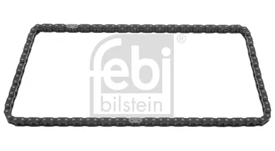 Produktbild von FEBI BILSTEIN Steuerkette Motor-Steuerkette 49765 für NISSAN TERRANO II (R20)