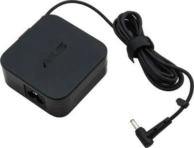 Immagine prodotto di Adattatore CA ASUS 65W / 19V / 3,42A / 4mm / 3Pin
