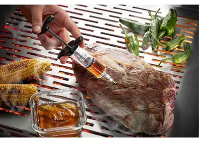 Obrázok produktu pre Gefu Kuchynské doplnky 89539, G89539