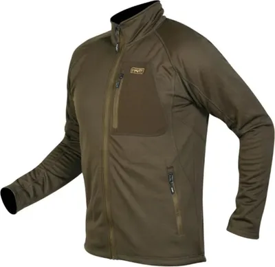 Produktbild von Hart Hunting Moritz Jacke Grün S Mann Grün S