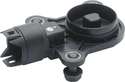 Image de Capteur De Position Du Vilebrequin Bmw 1 E82 3,0 07-