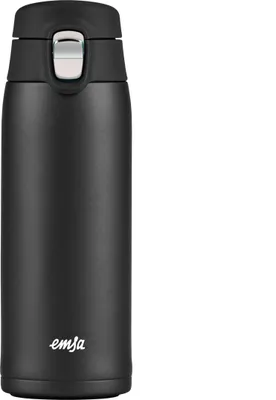 Immagine prodotto di Emsa TRAVEL MUG LIGHT 3110600966 4009049541310