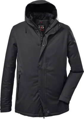 Produktbild von Killtec Funktionsjacke KOW 144 MN JCKT