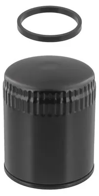 Produktbild von TOPRAN Ölfilter x 105 758