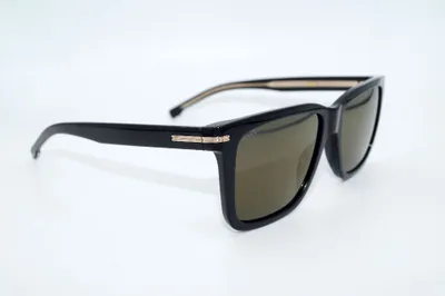 Produktbild von Hugo Boss Sonnenbrille BOSS 1598/S 2M2 55 17 145