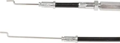 Zdjęcie produktu dla Linka gazu Loncin LC2V90(T230) CZĘŚĆ ORYGINALNA 171210577-0001