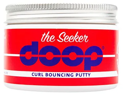 Imagen del producto de Doop Seeker, 100 ml