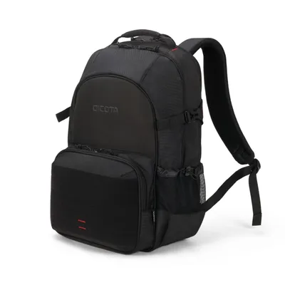 Produktbild von Hero E-Sports, Rucksack