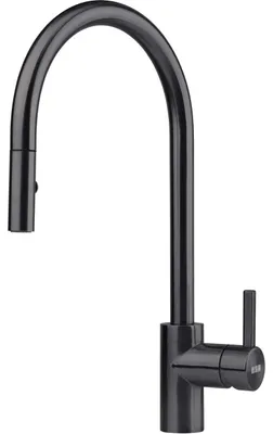 Immagine prodotto di Franke 820479SBVL