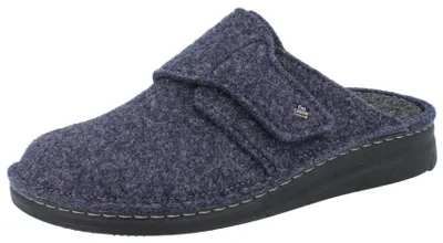 Productafbeelding van Finn Comfort Zams herenschoen, maat 36