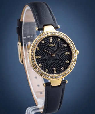 Image de Montres Timex City pour femmes