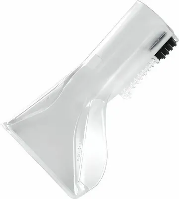 Zdjęcie produktu dla Kärcher Upholstery nozzle, 118 g, 188 g
