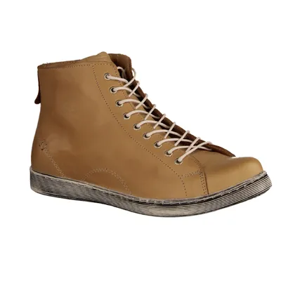 Image de Esgano Baskets EUR 37