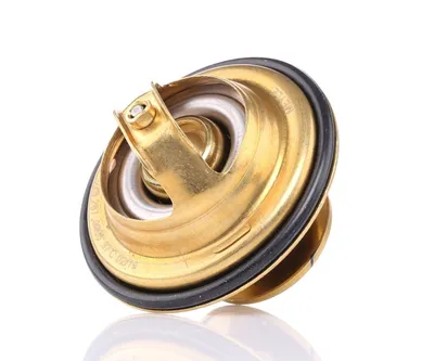 Produktbild von MEYLE Thermostat Kühlmittel 87°C für VW Transporter IV Bus (70B, 70C, 7DB, 7DK, 70J, 70K, 7DC, 7DJ) GOLF III (1H1) Transporter IV Kastenwagen für AUDI