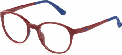 Produktbild von Brillenfassung Furla VFU386-500933 Ø 50 mm