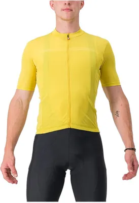 Immagine prodotto di Castelli Classifica Dres Marakuja S