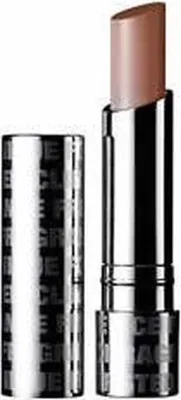 Image de Clinique Repairwear Intensive Lip Treatment 4g