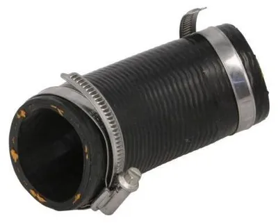 Produktbild von THERMOTEC DCG208TT Turbo Ladeluftschlauch für FORD FOCUS III Turnier Kuga Mk2 (DM2) FOCUS III C-Max II (DXA/CB7, DXA/CEU) Grand C-Max