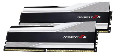 Obrázok produktu pre DDR5 32GB PC 6000 CL36 G.Skill KIT (2x16GB) 32-TZ5S