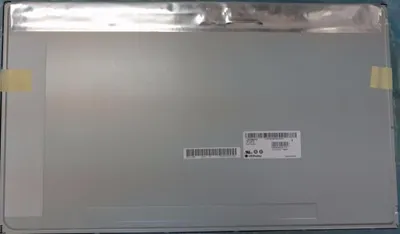Obrázek produktu pro CoreParts MSC230F30-251M, Obrazovka, 58,4 cm (23"), Full HD