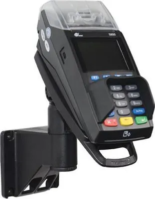 Immagine prodotto di Havis FlexiPole a sgancio rapido