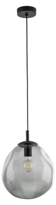 Productafbeelding van Hanglamp SOL MINI NEW 10084 van TK Lighting